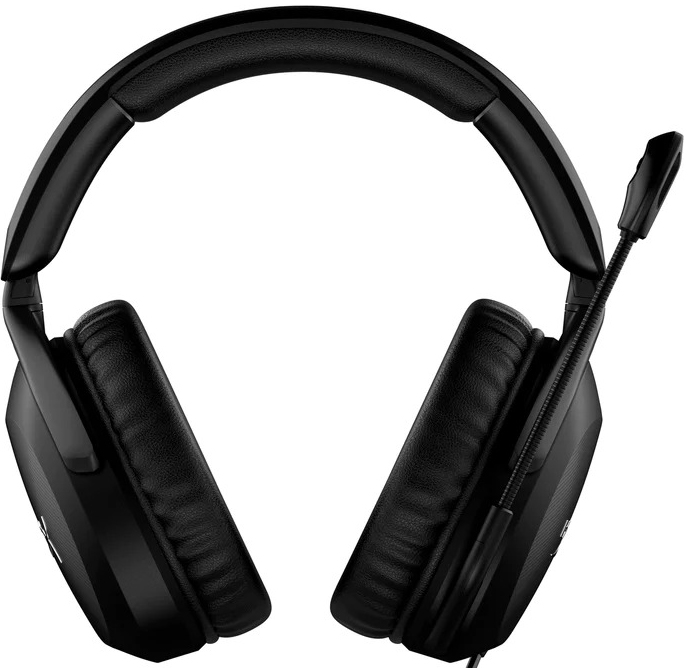 HyperX - Auriculares HyperX Clyd Stinger 2