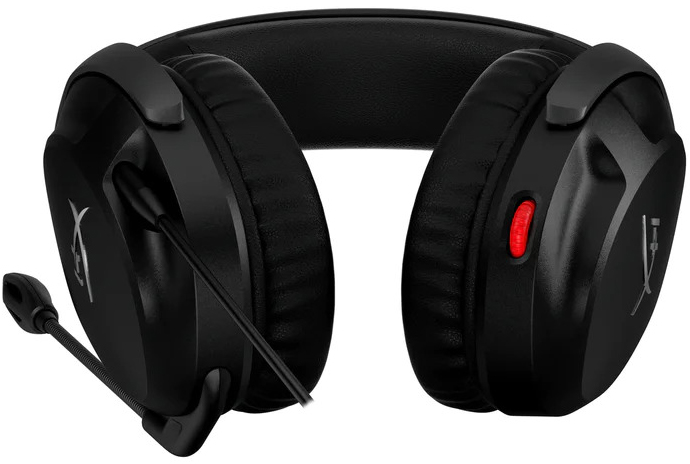 HyperX - Auriculares HyperX Clyd Stinger 2