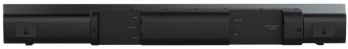 Creative - Syndbar Creative Stage v2 2.1 Bluetooth