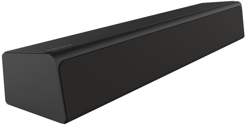 Creative - Syndbar Creative Stage SE Mini Soundbar BT 5.3