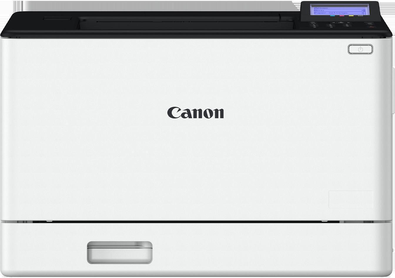 Picture of Picture of Impresora Canon LBP673Cdw Láser Color Wi-Fi