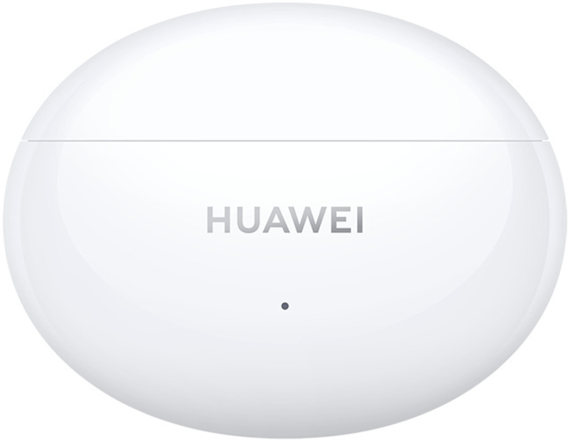 Huawei - Auriculares Huawei Freebuds 4i Bluetooth Branco
