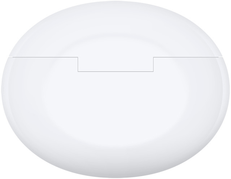 Huawei - Auriculares Huawei Freebuds 4i Bluetooth Branco