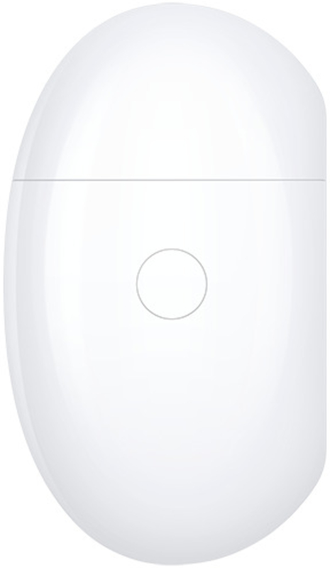 Huawei - Auriculares Huawei Freebuds 4i Bluetooth Branco