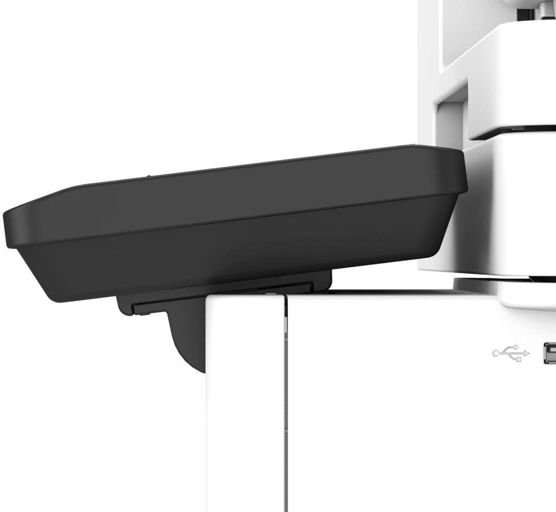 Canon - Multifunções Canon MF842Cdw a Laser Cores Wi-Fi