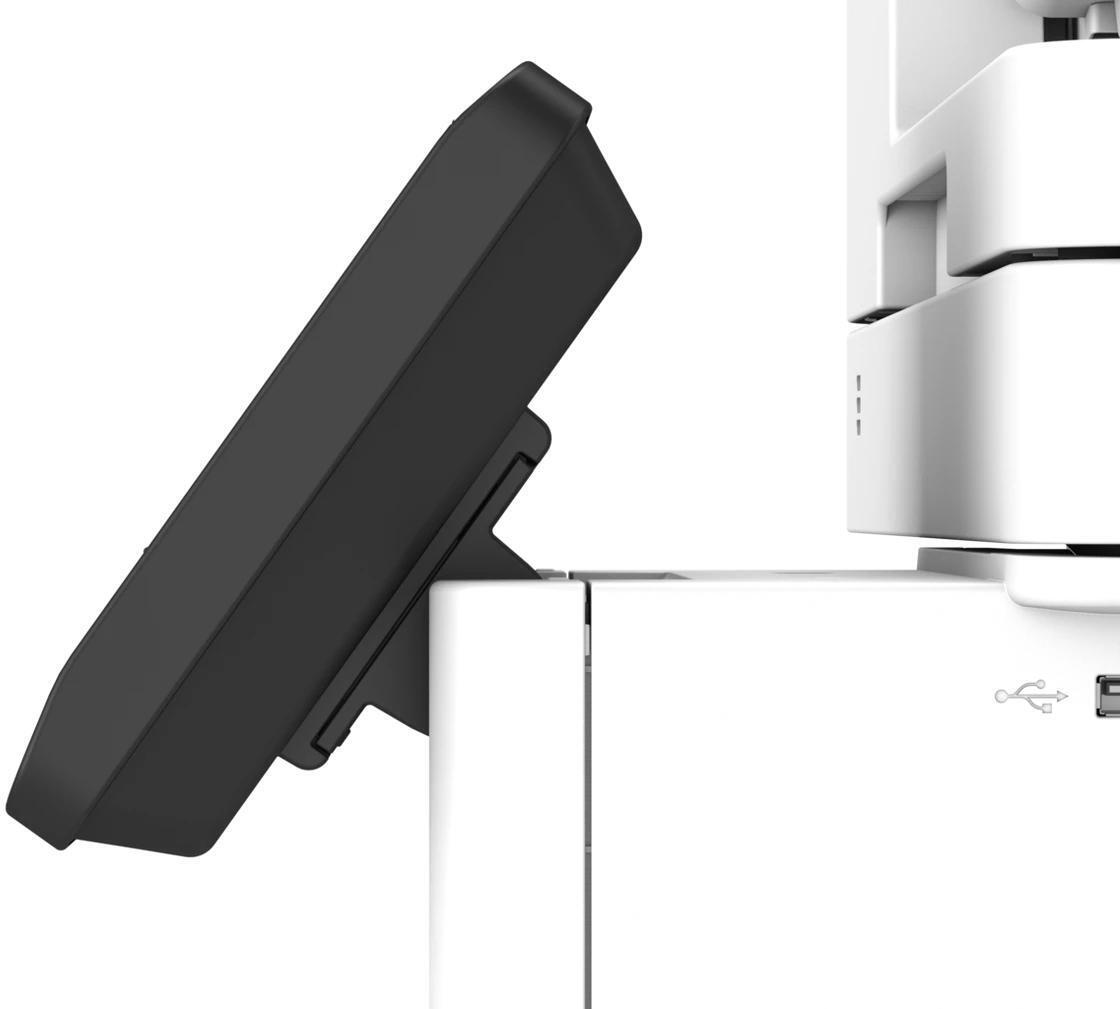 Canon - Multifunções Canon MF842Cdw a Laser Cores Wi-Fi
