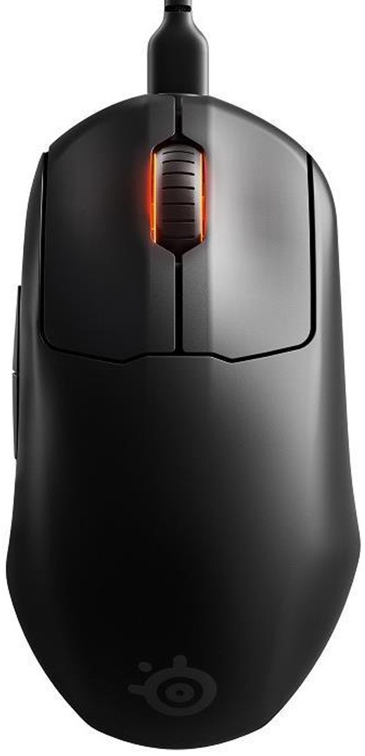 SteelSeries - Ratón Steelseries Prime Mini