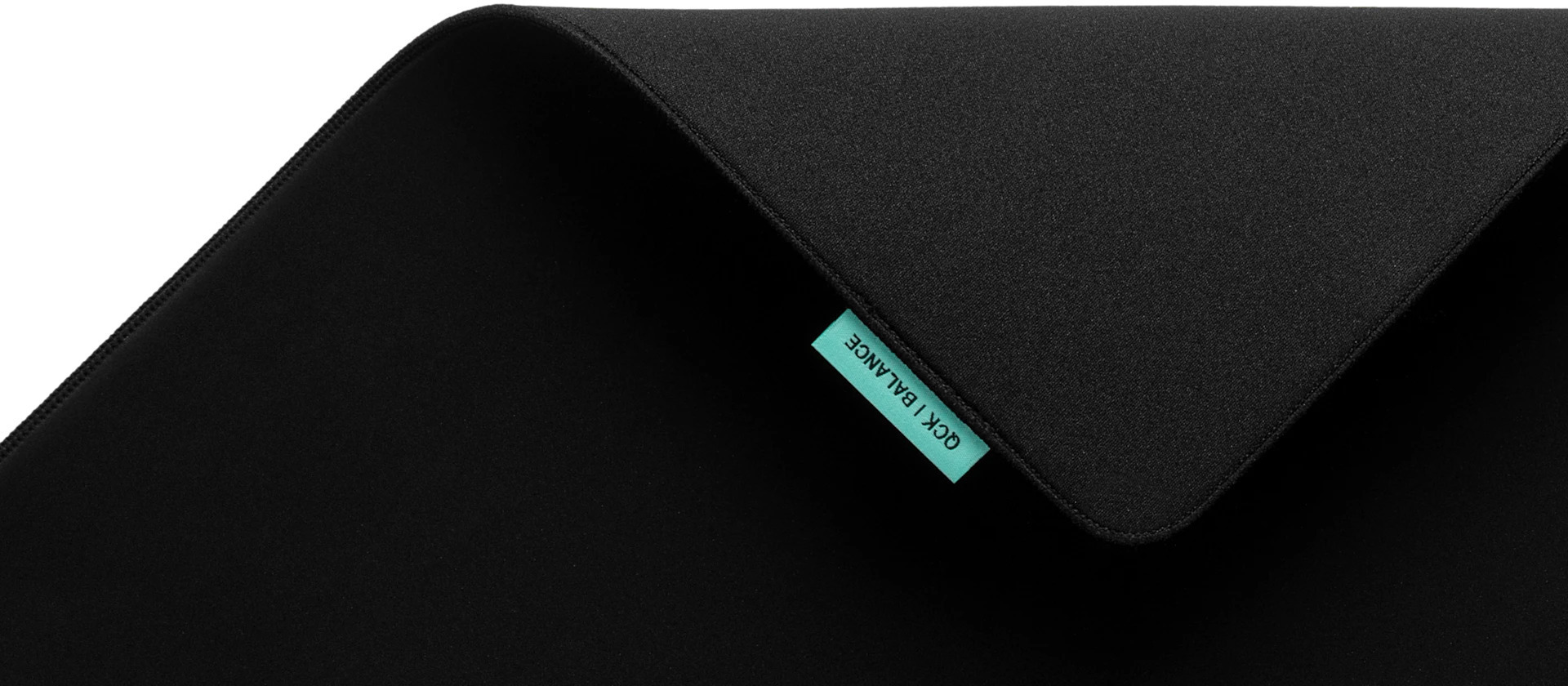 SteelSeries - Alfombrilla SteelSeries QcK Perfomance Balance XL