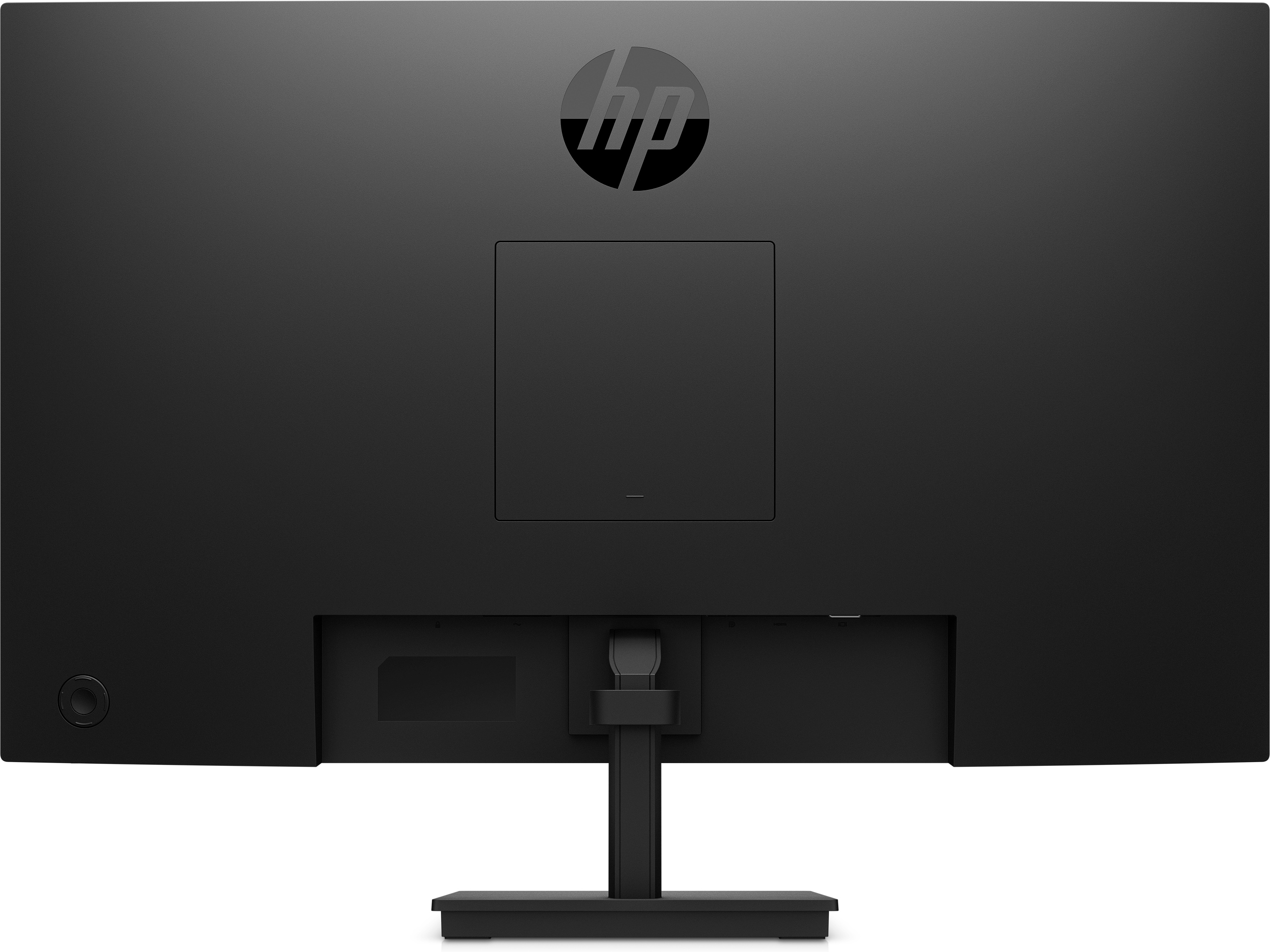 HP - Monitor HP 27" P27 G5 IPS FHD 75Hz 5ms