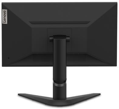 Lenovo - ** B Grade ** Monitor Lenovo 24.5" G25-10 TN FHD WLED 144Hz 1ms