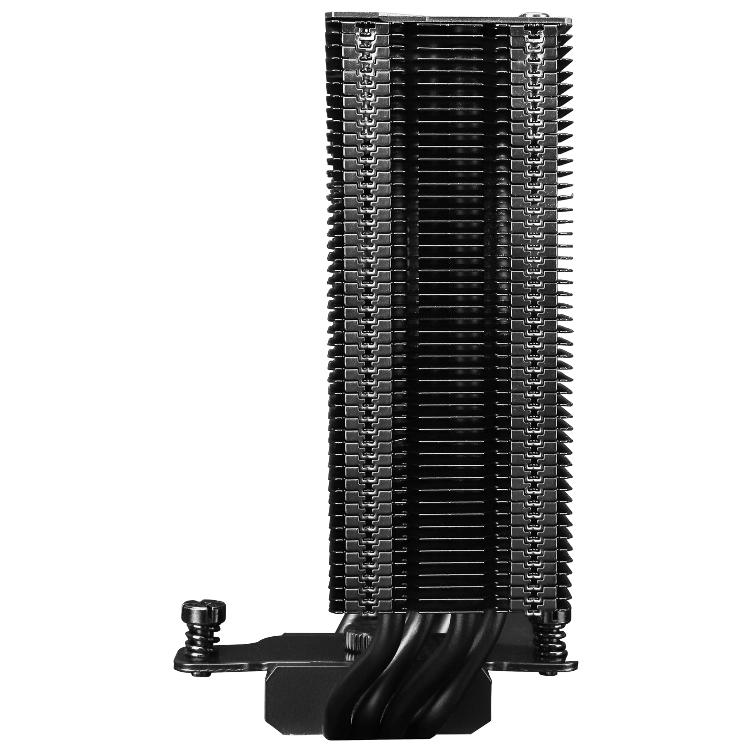 Thermalright - Ventilador CPU Thermalright Assassin Spirit 120 Evo