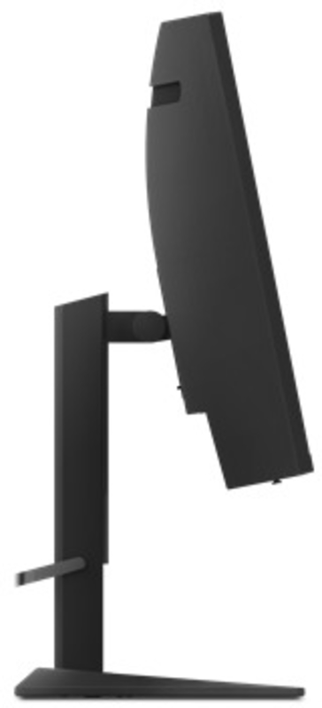 Lenovo - Monitor Curvo Lenovo 31.5" G32qc-10 VA QHD 144Hz 1ms FreeSync