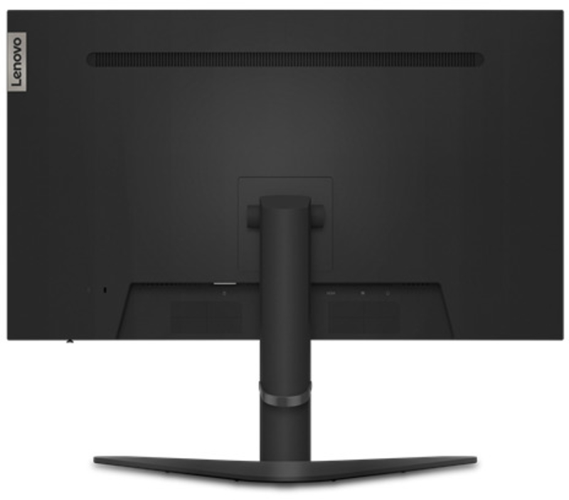 Lenovo - Monitor Curvo Lenovo 31.5" G32qc-10 VA QHD 144Hz 1ms FreeSync