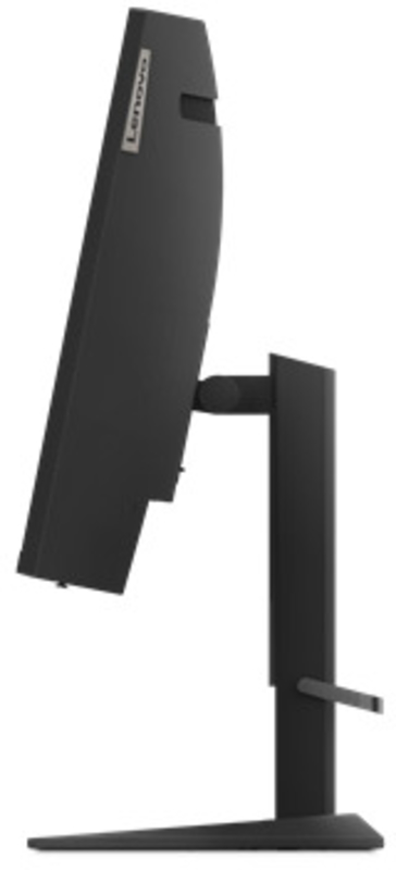 Lenovo - Monitor Curvo Lenovo 31.5" G32qc-10 VA QHD 144Hz 1ms FreeSync