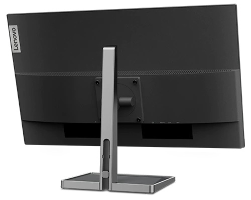 Lenovo - Monitor Lenovo 27" L27m-30 IPS FHD 75Hz 4ms FreeSync - USB-C + Altavoces + Webcam