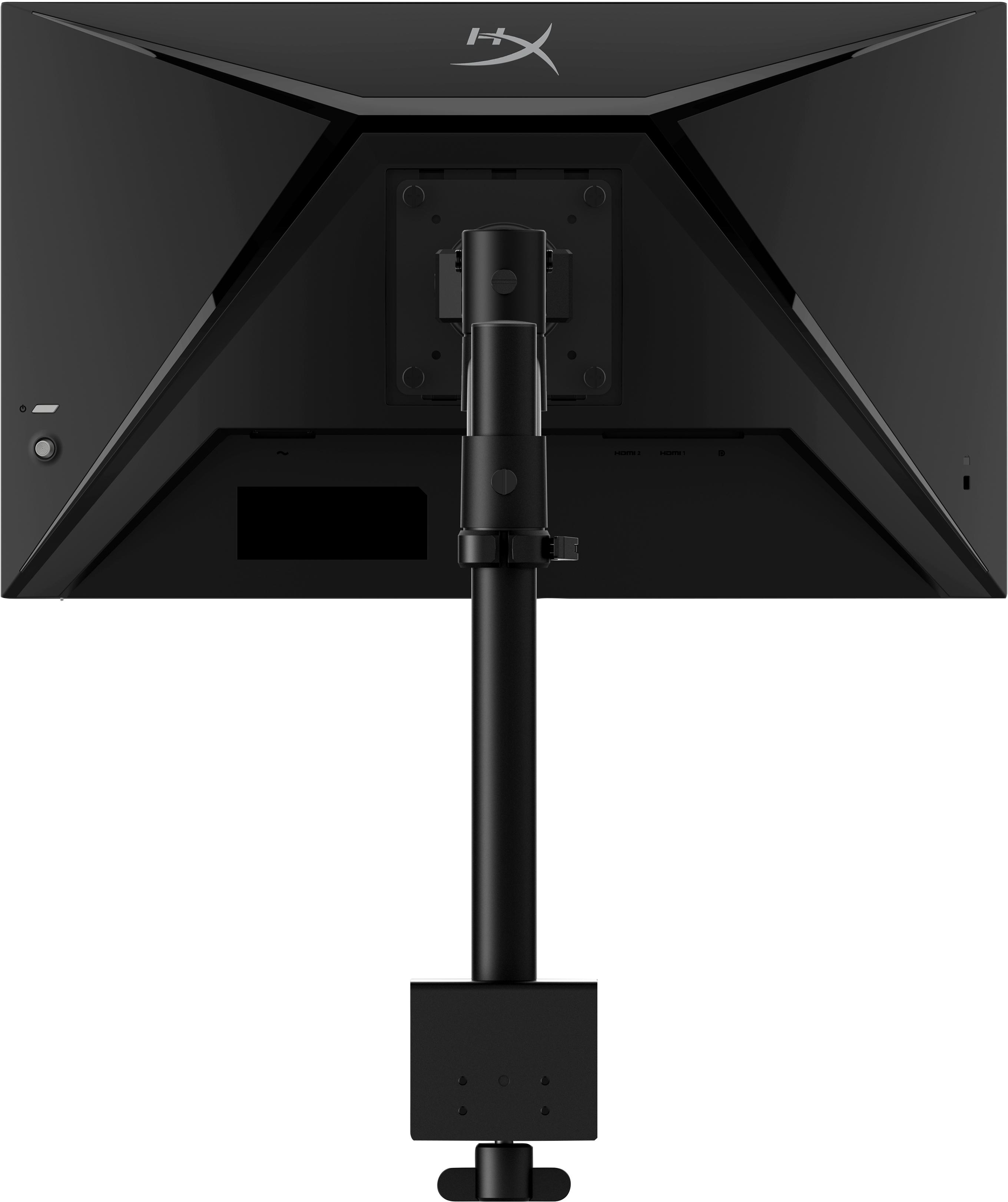 HyperX - Soporte de Mesa até 32" HyperX Armada