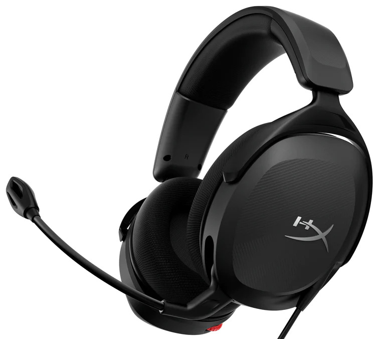 Auriculares HyperX Clyd Stinger 2 Core