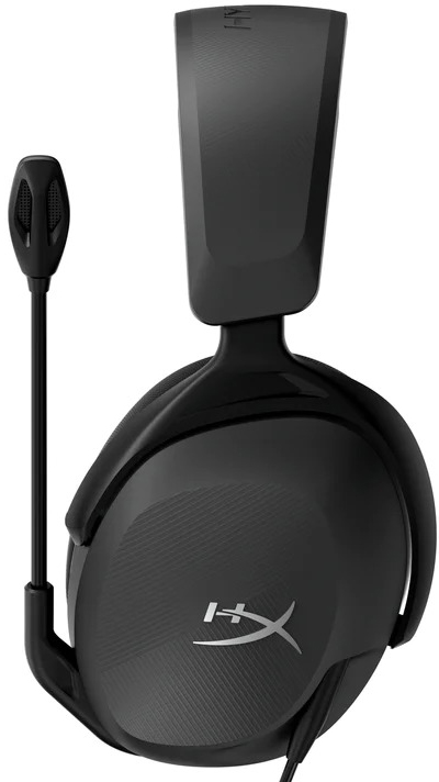 HyperX - Auriculares HyperX Clyd Stinger 2 Core