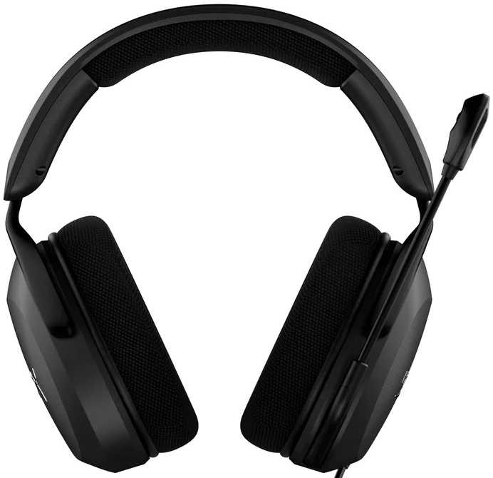 HyperX - Auriculares HyperX Clyd Stinger 2 Core