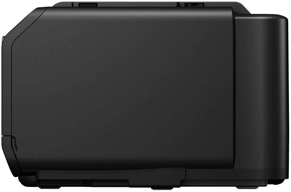 Canon - Impressora Canon imagePROGRAF PRO-1100 Wi-Fi A2
