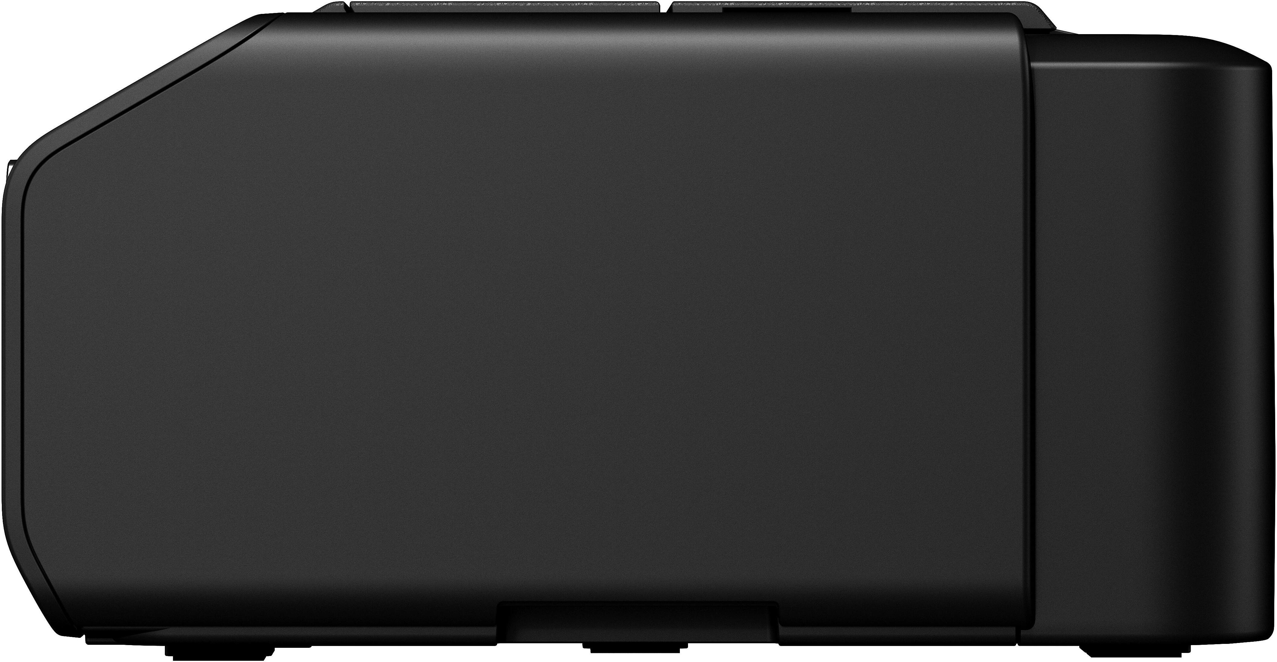Canon - Impressora Canon imagePROGRAF PRO-310 Wi-Fi