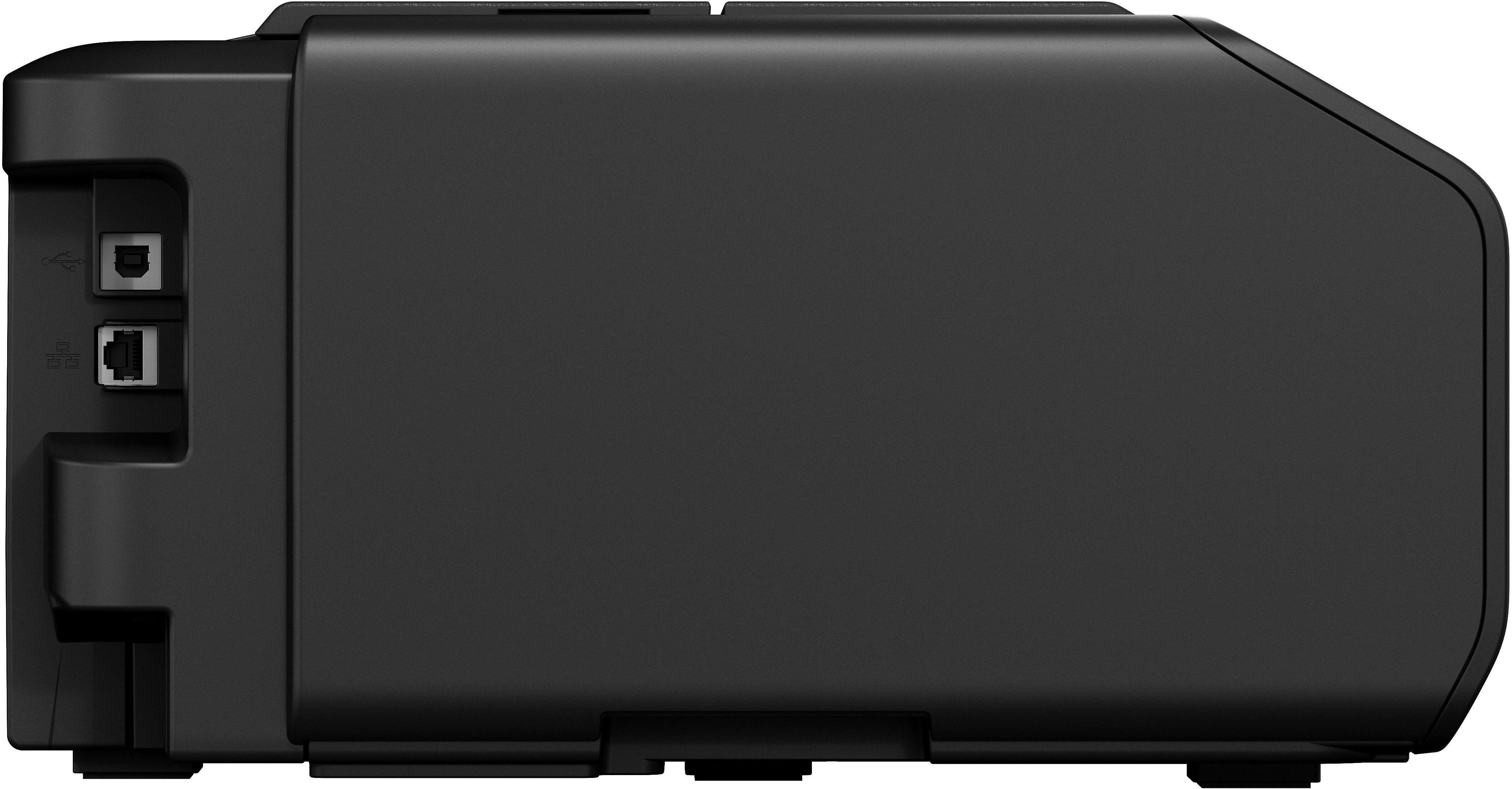 Canon - Impressora Canon imagePROGRAF PRO-310 Wi-Fi