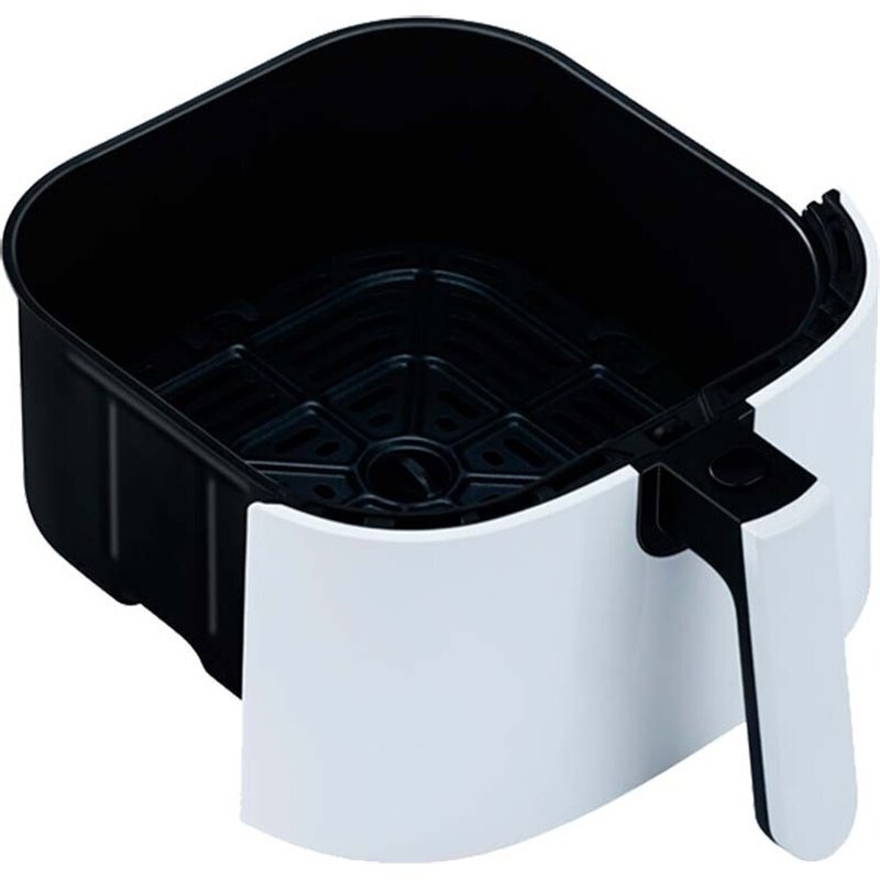 Xiaomi - Fritadeira de Ar Onemoon OA6 5L 1500W