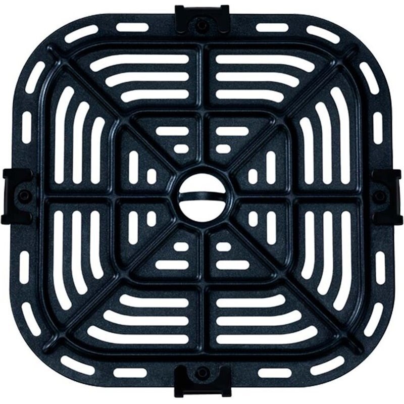 Xiaomi - Fritadeira de Ar Onemoon OA6 5L 1500W
