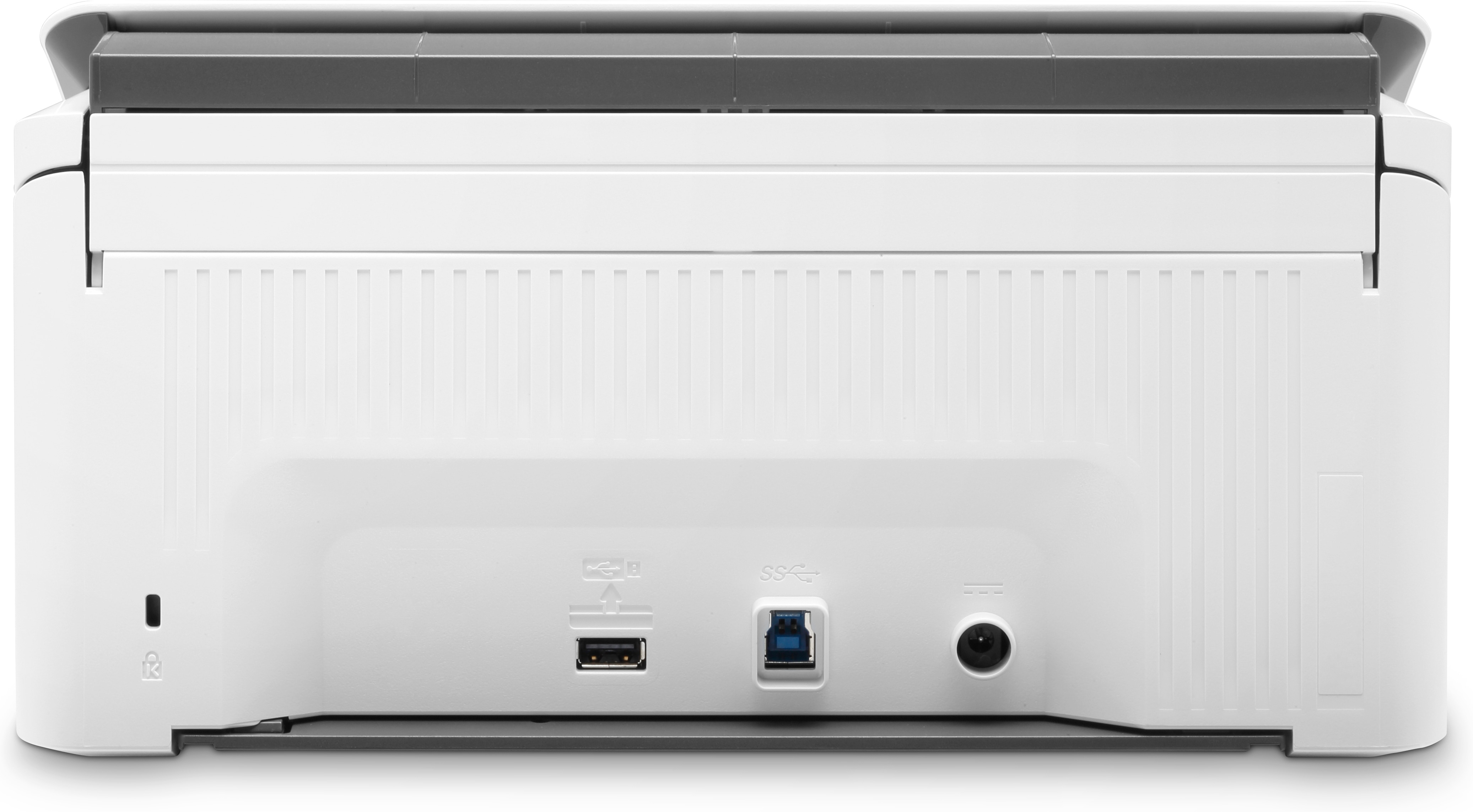  - Scanner de Mesa HP ScanJet Pro 3000 s4