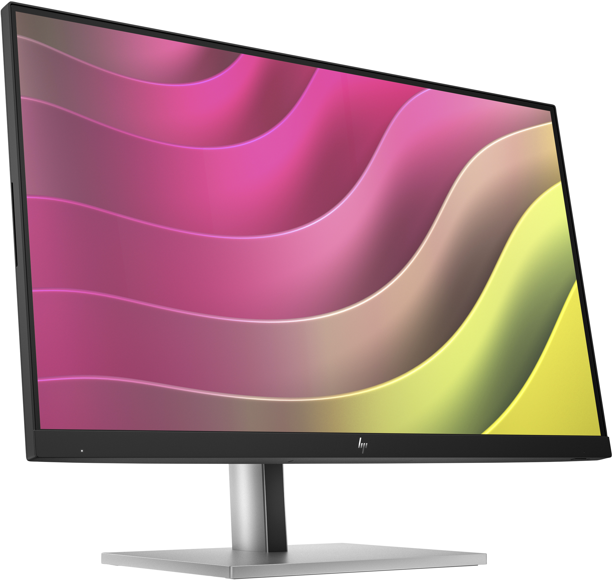 HP - Monitor Tátil HP 24" E24t G5 IPS FHD 75Hz 5ms