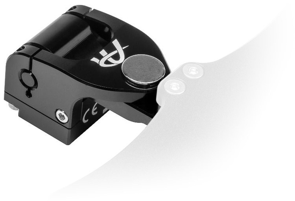 Ascher Racing - Paddle Shifter Ascher Racing - Gen 6