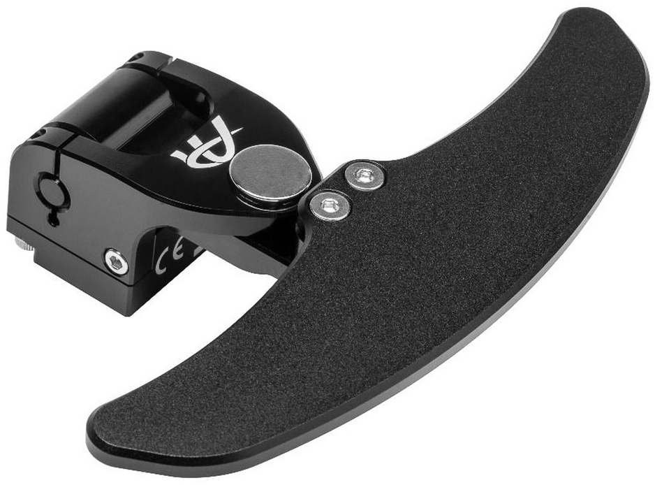 Ascher Racing - Paddle Shifter Ascher Racing - Gen 6 ( GT )