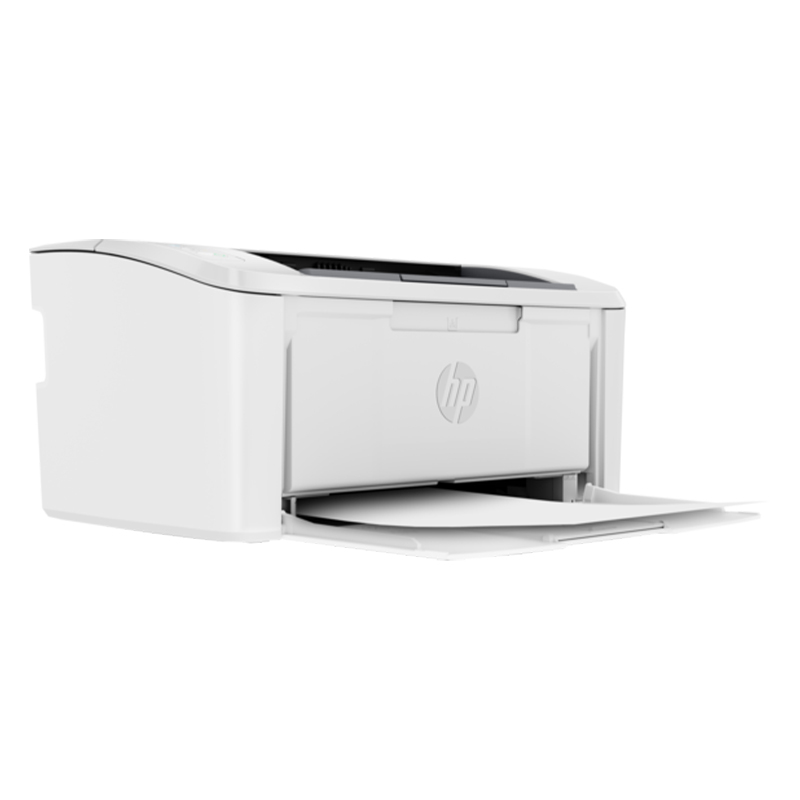 HP - Impresora Láser HP LaserJet M110we WiFi