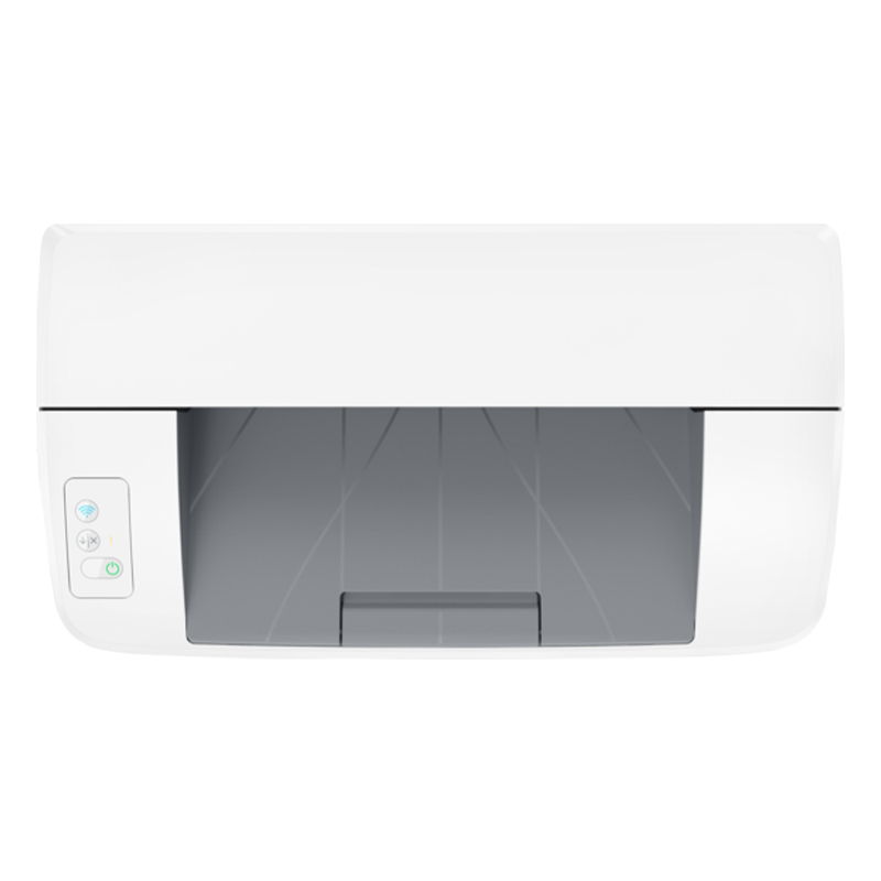 HP - Impresora Láser HP LaserJet M110we WiFi