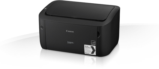 - Impresora Canon LBP-6030B Láser Monocromo Picture of - Impresora Canon LBP-6030B Láser Monocromo