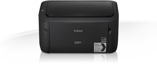  - Impresora Canon LBP-6030B Láser Monocromo