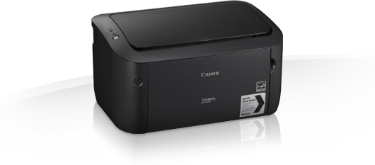  - Impresora Canon LBP-6030B Láser Monocromo