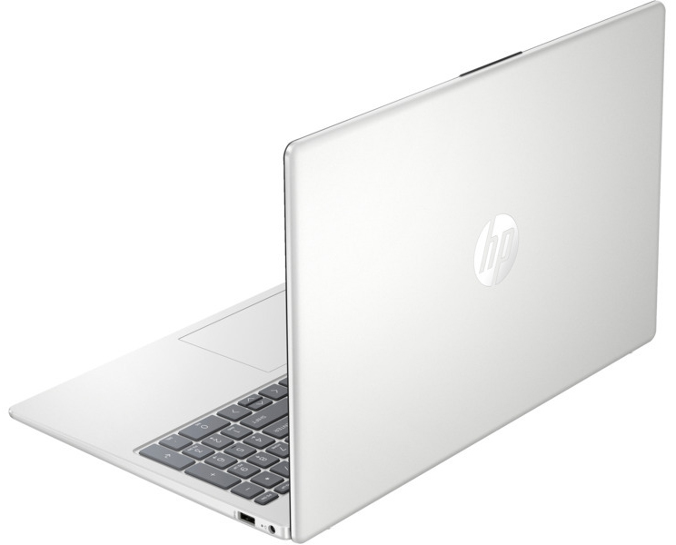 HP - Portátil HP 15-fc0012np 15.6" R7 7730U 16GB 1TB Radeon Graphics