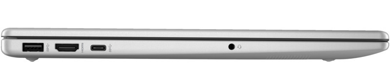 HP - Portátil HP 15-fc0012np 15.6" R7 7730U 16GB 1TB Radeon Graphics