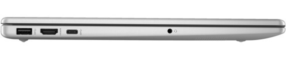 HP - Portátil HP 15-fc0012np 15.6" R7 7730U 16GB 1TB Radeon Graphics