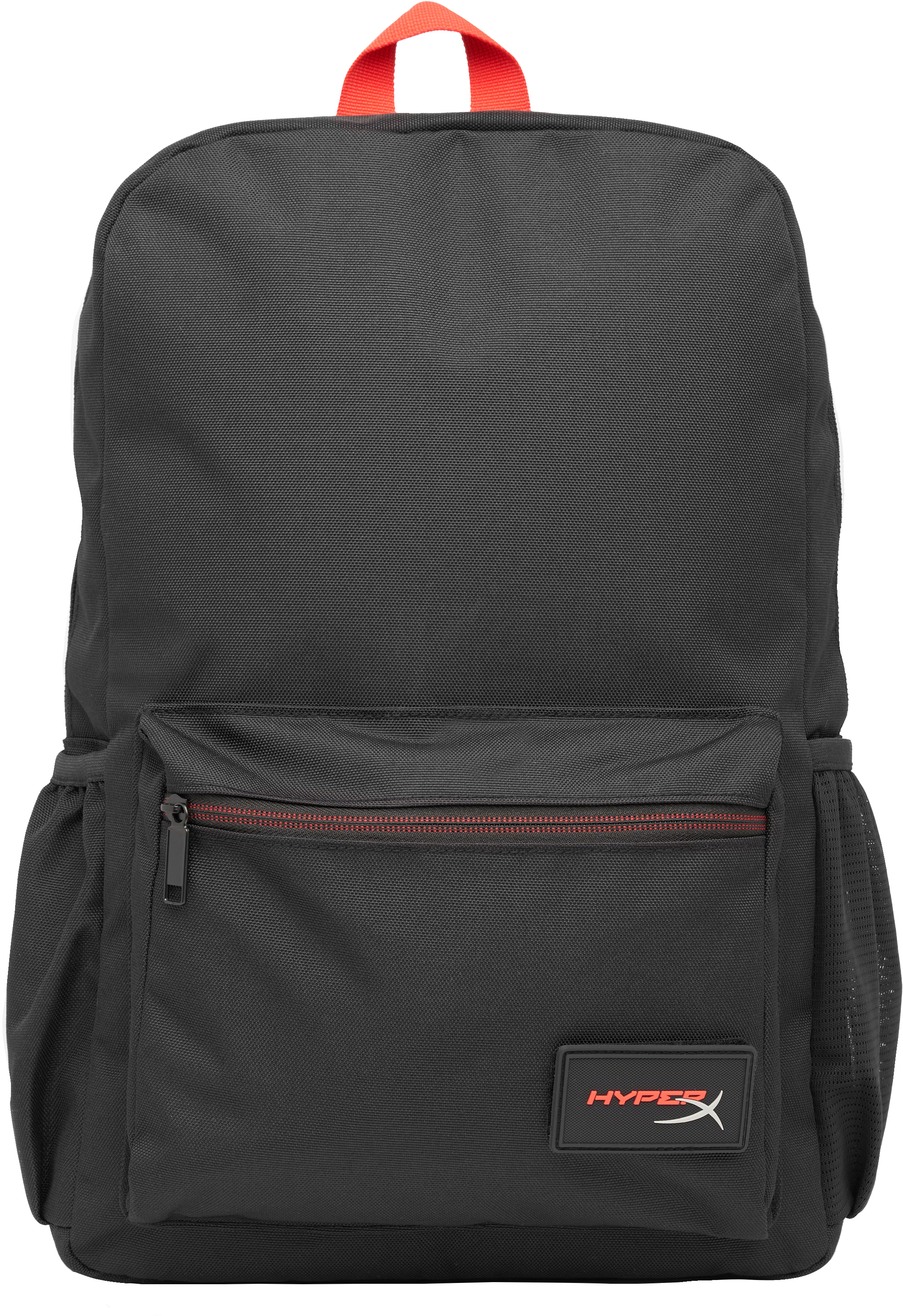 Mochila HyperX Delta Backpack