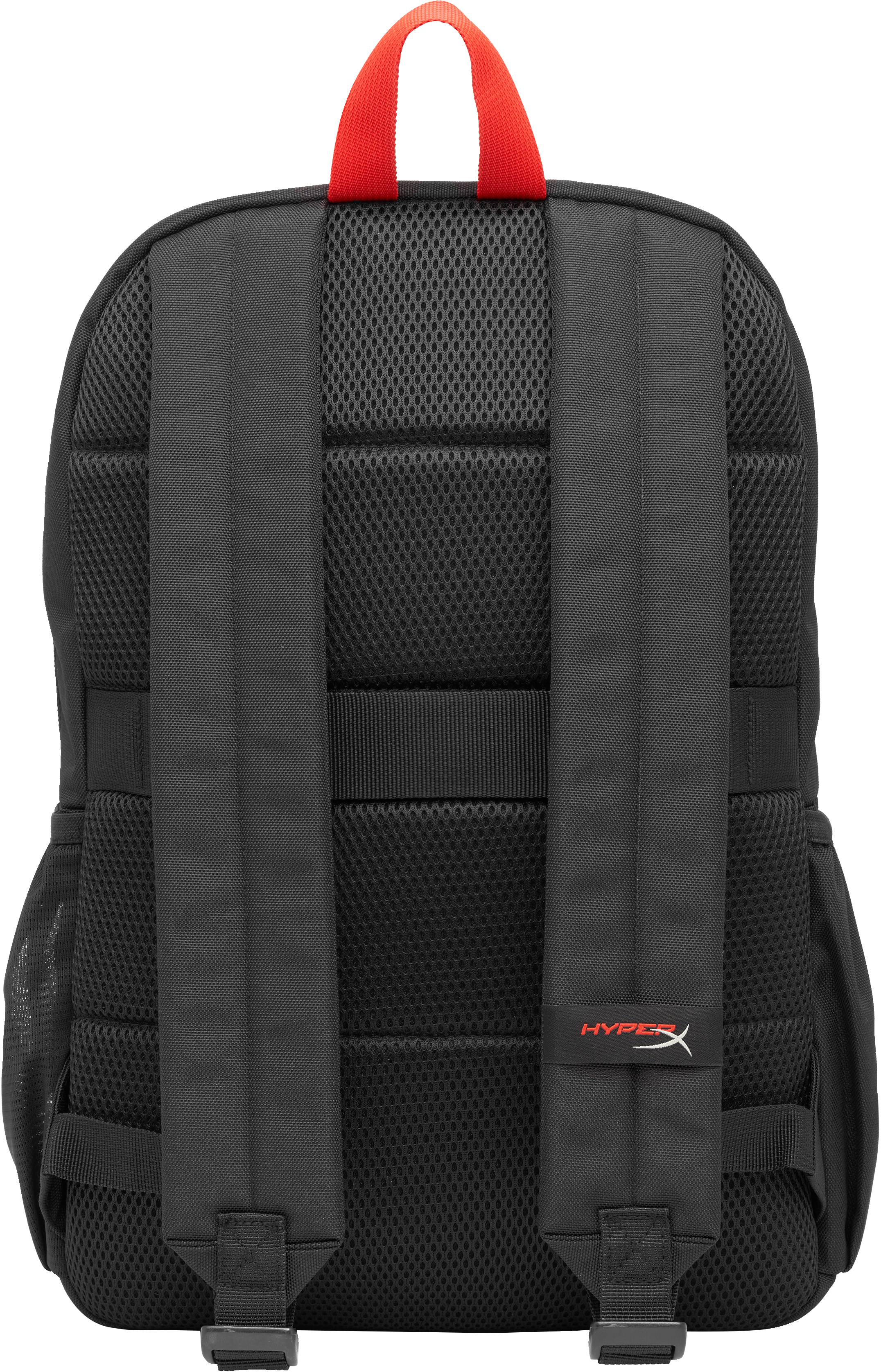 HyperX - Mochila HyperX Delta Backpack