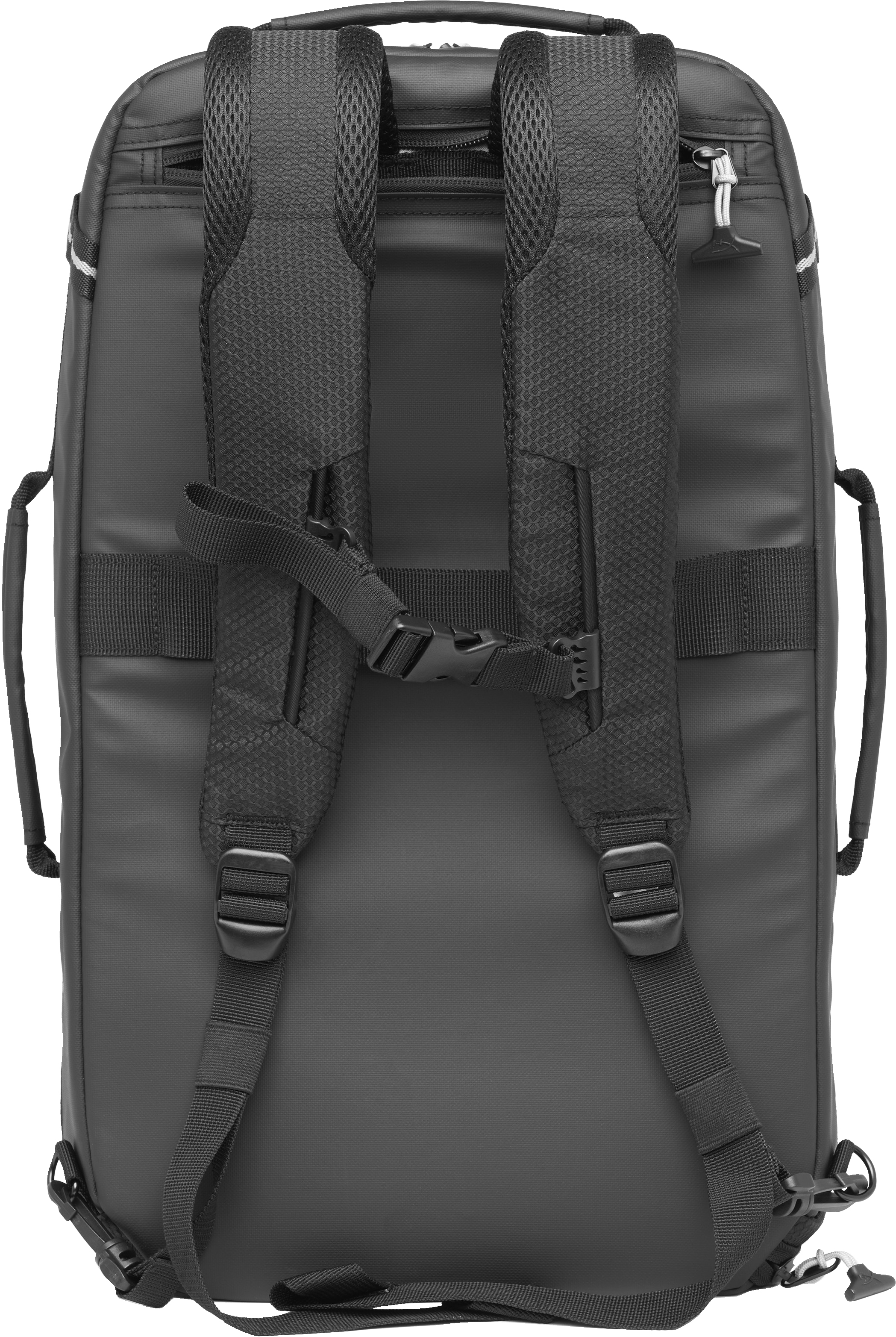 HyperX - Mochila HyperX Knight Backpack