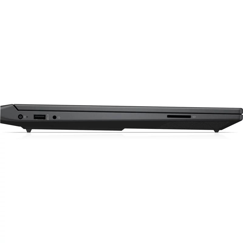 HP - Portátil HP Victus 15-fa1017np 15.6” i5 12500H 16GB 1TB RTX 4060 IPS FHD 144Hz