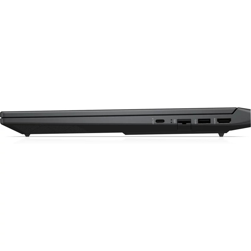 HP - Portátil HP Victus 15-fa1017np 15.6” i5 12500H 16GB 1TB RTX 4060 IPS FHD 144Hz