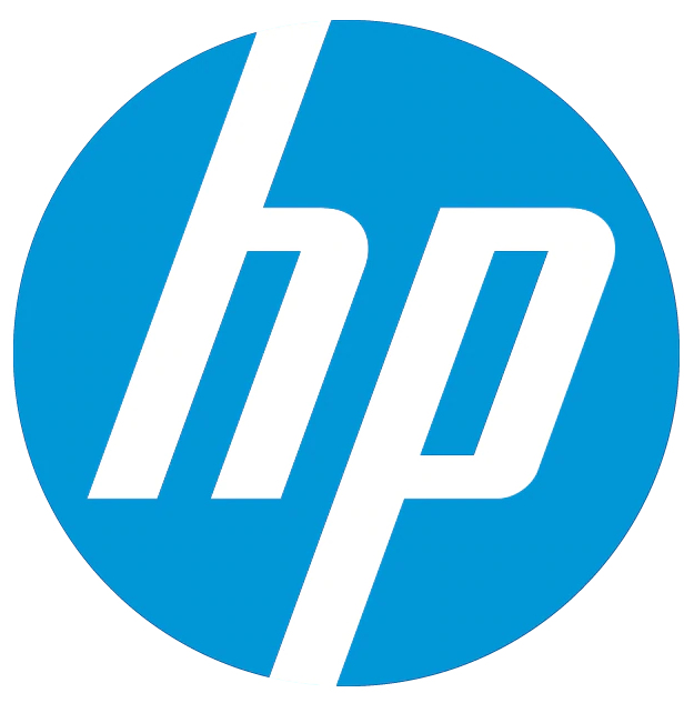 HP - Portátil HP 15-fc0017np 15.6" R5 7520U 16GB 512GB Radeon Graphics