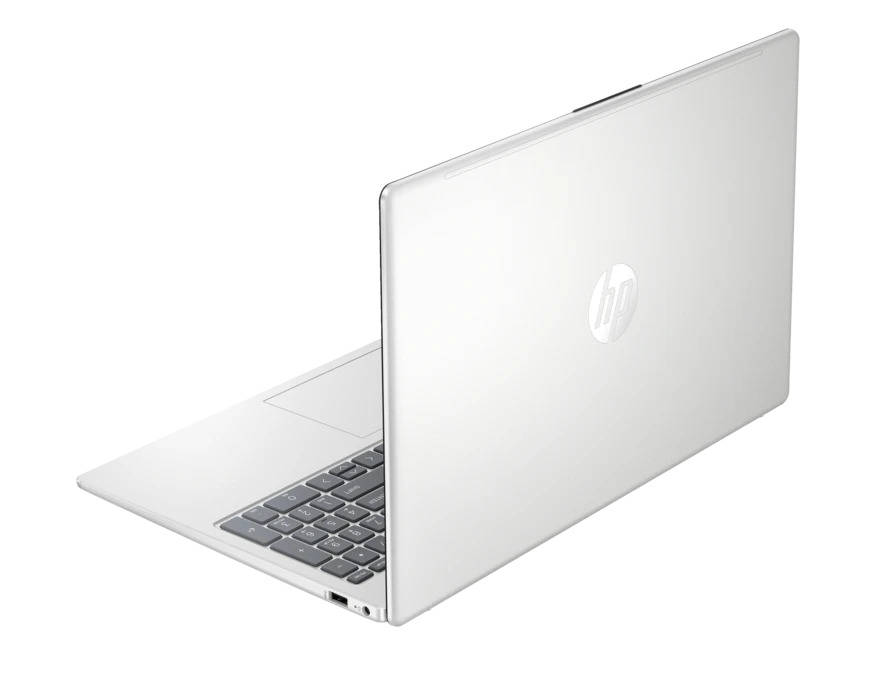 HP - Portátil HP 15-fc0017np 15.6" R5 7520U 16GB 512GB Radeon Graphics