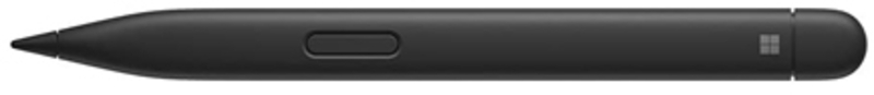 Microsoft - Funda con Teclado para Microsoft Surface Pro 8 Signature PT Negro + Slim Pen 2