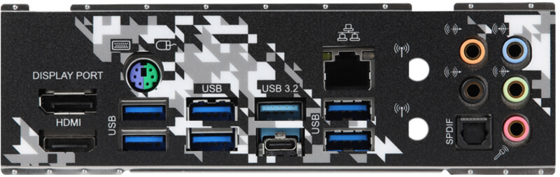 ASRock - Placa Base ASRock X570 Steel Legend