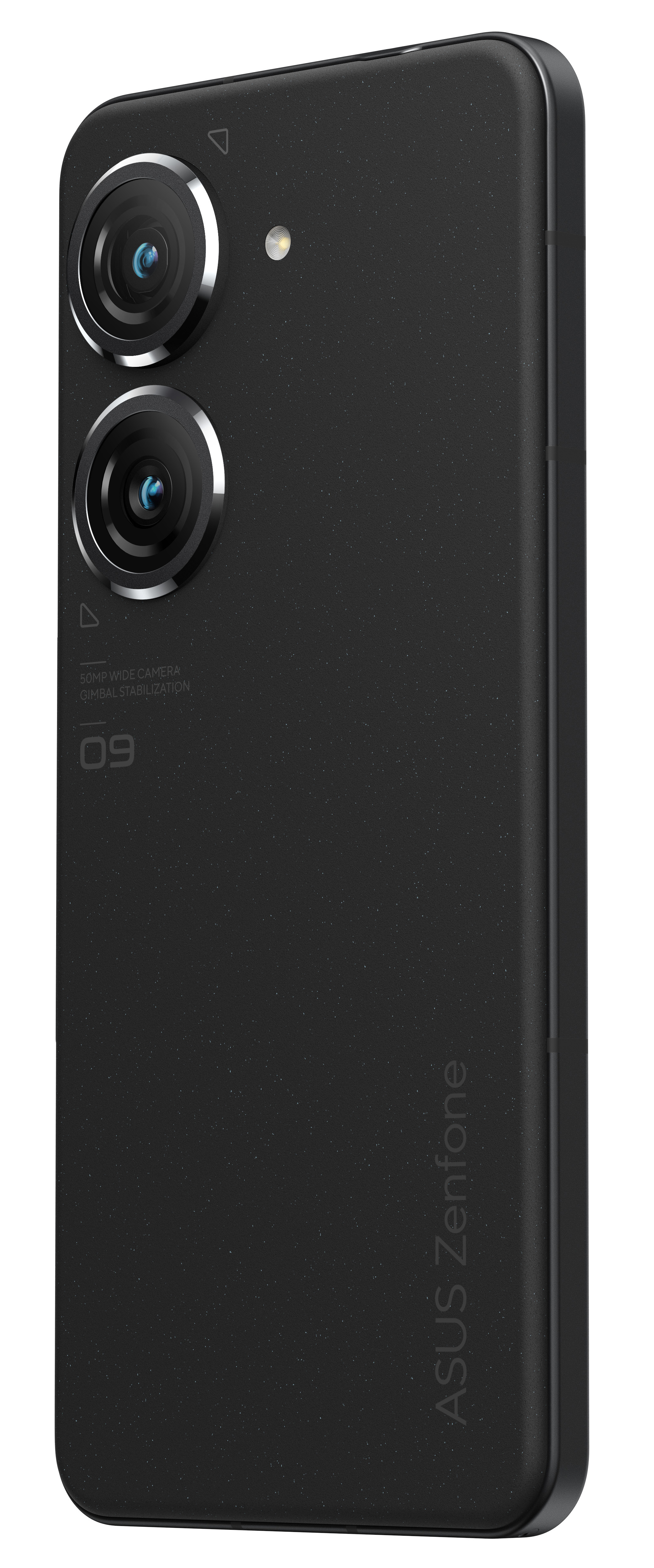 Asus - Smartphone Asus Zenfone 9 5G 5.92" (8 / 128GB) 120Hz Negro